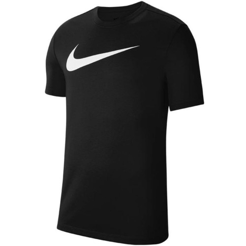Koszulka męska Nike Dri-FIT Park czarna CW6936 010 M - 2320857