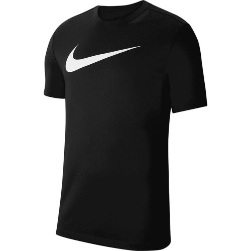 Koszulka dla dzieci Nike Dri-FIT Park 20 czarna CW6941 010 L - 2321052