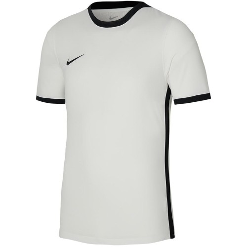 Koszulka męska Nike DF Challenge IV JSY SS biała DH7990 100 L - 2065294