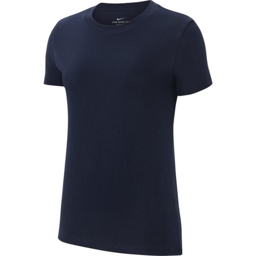 Koszulka damska Nike Park 20 granatowa CZ0903 451 S - 2321239