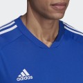 Koszulka męska adidas Tiro 19 Training Jersey niebieska DT5285 XL - 2170609