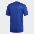 Koszulka męska adidas Tiro 19 Training Jersey niebieska DT5285 XL - 2170607