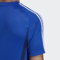 Koszulka męska adidas Tiro 19 Training Jersey niebieska DT5285 XL - 2170611