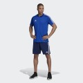 Koszulka męska adidas Tiro 19 Training Jersey niebieska DT5285 XL - 2170608