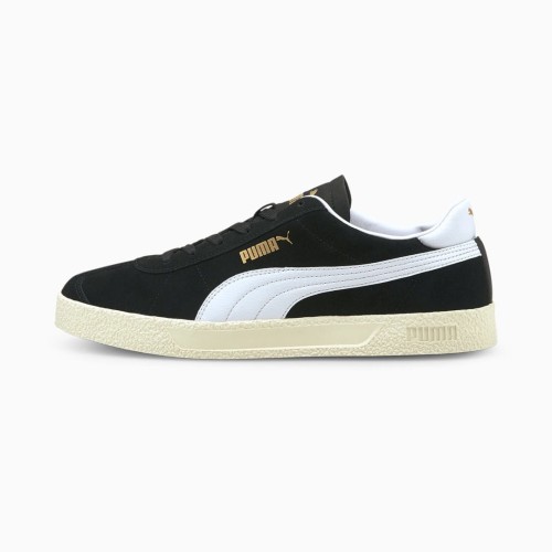 Buty męskie Puma Club 381111 02 44,5 - 2055206