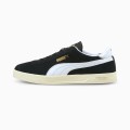 Buty męskie Puma Club 381111 02 43 - 2159716