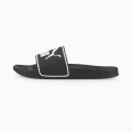Klapki Puma Leadcat 2.0 czarne 384139 01 46 - 2133957