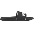Klapki Puma Leadcat 2.0 czarne 384139 01 46 - 2055208
