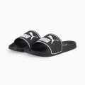 Klapki Puma Leadcat 2.0 czarne 384139 01 46 - 2133958