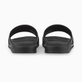 Klapki Puma Leadcat 2.0 czarne 384139 01 46 - 2133959