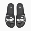 Klapki Puma Leadcat 2.0 czarne 384139 01 46 - 2133962