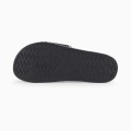 Klapki Puma Leadcat 2.0 czarne 384139 01 46 - 2133960