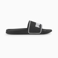 Klapki Puma Leadcat 2.0 czarne 384139 01 46 - 2133961