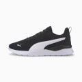 Buty męskie Puma Anzarun Lite czarno-białe 371128 02 - 2170628
