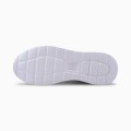 Buty męskie Puma Anzarun Lite czarno-białe 371128 02 - 2170633