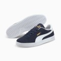 Buty męskie Puma Club 381111 03 42 - 2133980