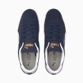 Buty męskie Puma Club 381111 03 42 - 2133984