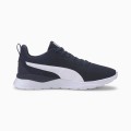 Buty męskie Puma Anzarun Lite granatowe 371128 05 - 2159735