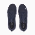 Buty męskie Puma Anzarun Lite granatowe 371128 05 - 2159736