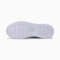 Buty męskie Puma Anzarun Lite granatowe 371128 05 - 2159734