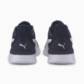 Buty męskie Puma Anzarun Lite granatowe 371128 05 - 2159733