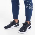 Buty męskie Puma Anzarun Lite granatowe 371128 05 - 2159731