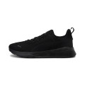 Buty męskie Puma Anzarun Lite czarne 371128 01 - 1912967