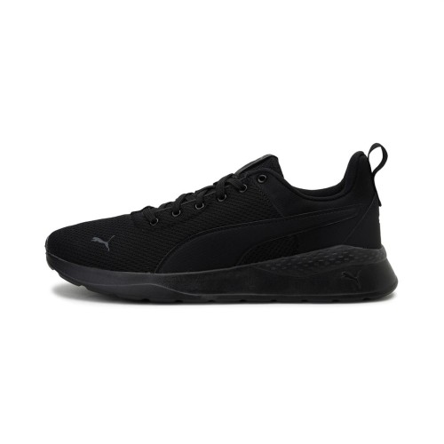 Buty męskie Puma Anzarun Lite czarne 371128 01 - 1912967