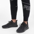 Buty męskie Puma Anzarun Lite czarne 371128 01 - 2170659