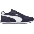 Buty męskie Puma ST Runner v3 NL granatowe 384857 02  44,5 - 2170687