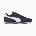 Buty męskie Puma ST Runner v3 NL granatowe 384857 02  44,5 - 2170685