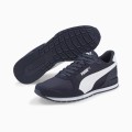 Buty męskie Puma ST Runner v3 NL granatowe 384857 02  44,5 - 2170682