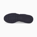 Buty męskie Puma ST Runner v3 NL granatowe 384857 02  44,5 - 2170684