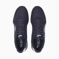 Buty męskie Puma ST Runner v3 NL granatowe 384857 02  44,5 - 2170686