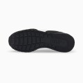 Buty męskie Puma ST Runner v3 NL czarne 384857 01 44,5 - 2170691
