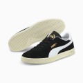 Buty męskie Puma Club 381111 02 41 - 2159753