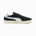 Buty męskie Puma Club 381111 02 41 - 2159756