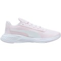 Buty damskie do biegania Puma Night Runner V2 379257 14 40,5 - 2321344