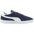 Buty męskie Puma Club 381111 03 45 - 2055386