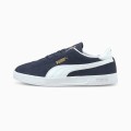 Buty męskie Puma Club 381111 03 45 - 2159759