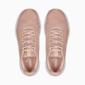 Buty damskie Puma Transport różowe 377028 07 - 2170729