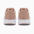 Buty damskie Puma Transport różowe 377028 07 - 2170726