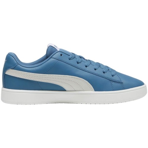 Buty damskie Puma Rickie Classic niebieskie 394251 20 38 - 2055499