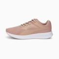 Buty damskie Puma Transport różowe 377028 07 - 1912994