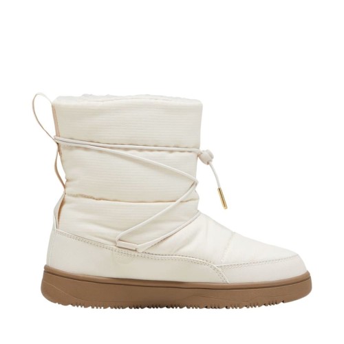 Buty damskie Puma Snowbae Wns białe 393920 02 38 - 2321377