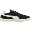 Buty męskie Puma Club 381111 02 40,5 - 2134034