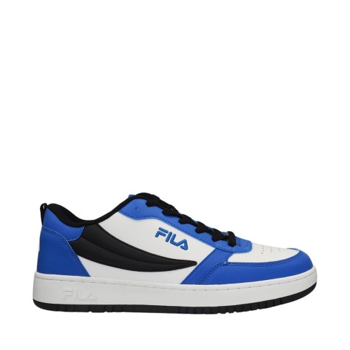 Buty męskie Fila Rega NF niebieskie FFM0370 50071 44 - 2321391
