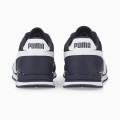 Buty męskie Puma ST Runner v3 NL granatowe 384857 02 - 2170719