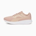 Buty damskie Puma Transport różowe 377028 07 - 2170747