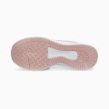 Buty damskie Puma Transport różowe 377028 07 - 2170749